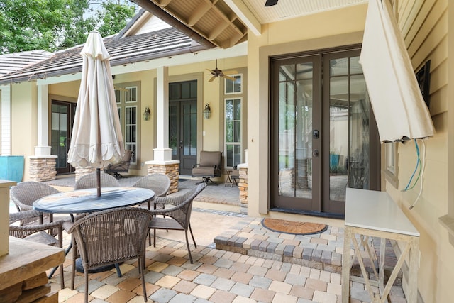 3558 Preserve Ln, Miramar Beach, FL 32550 - photo 21