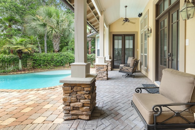 3558 Preserve Ln, Miramar Beach, FL 32550 - photo 22