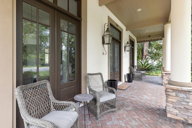 3558 Preserve Ln, Miramar Beach, FL 32550 - photo 65