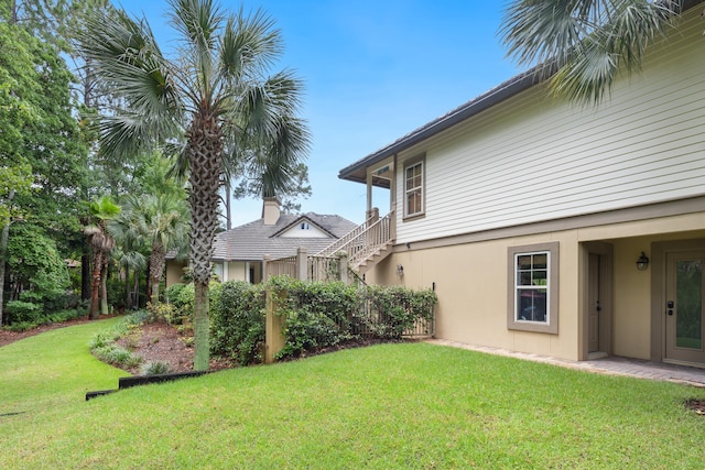3558 Preserve Ln, Miramar Beach, FL 32550 - photo 67