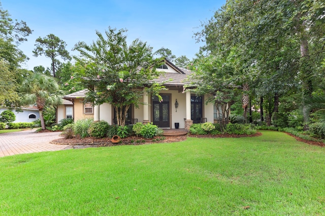 3558 Preserve Ln, Miramar Beach, FL 32550 - photo 68