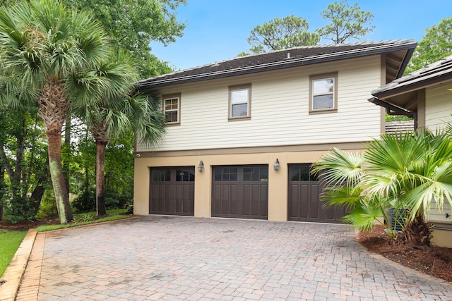 3558 Preserve Ln, Miramar Beach, FL 32550 - photo 72