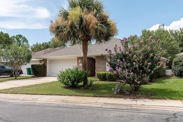 907 Lajolla Ln, Mary Esther, FL 32569 - photo 2