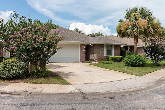 907 Lajolla Ln, Mary Esther, FL 32569 - photo 3