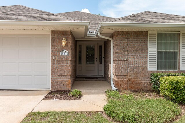 907 Lajolla Ln, Mary Esther, FL 32569 - photo 4