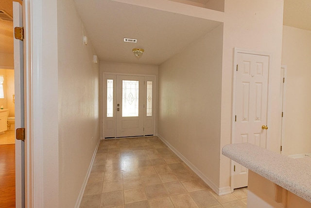 907 Lajolla Ln, Mary Esther, FL 32569 - photo 5