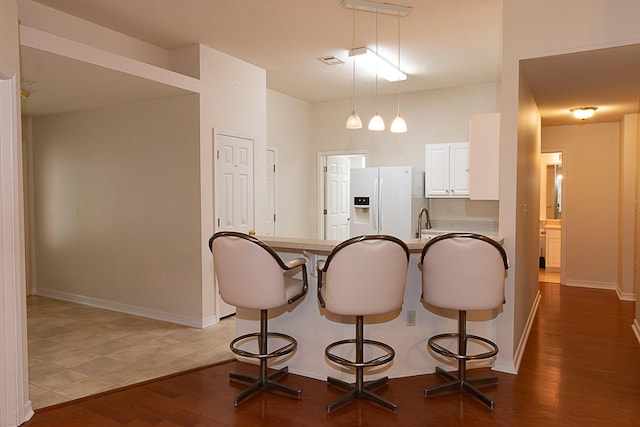907 Lajolla Ln, Mary Esther, FL 32569 - photo 6