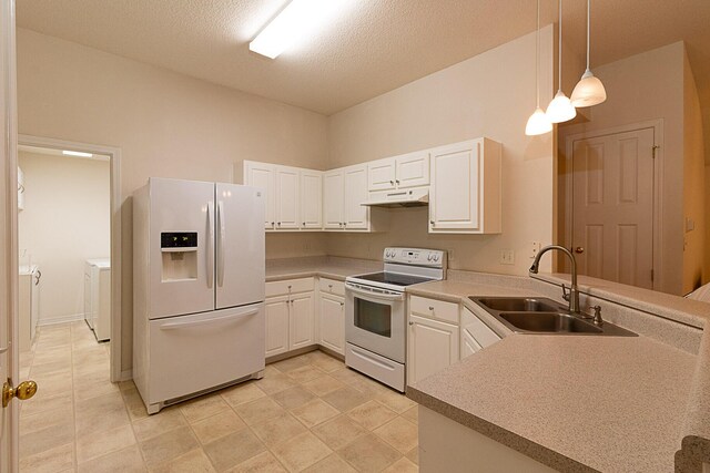 907 Lajolla Ln, Mary Esther, FL 32569 - photo 7