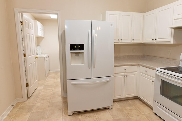 907 Lajolla Ln, Mary Esther, FL 32569 - photo 8