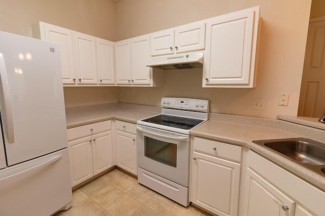 907 Lajolla Ln, Mary Esther, FL 32569 - photo 9