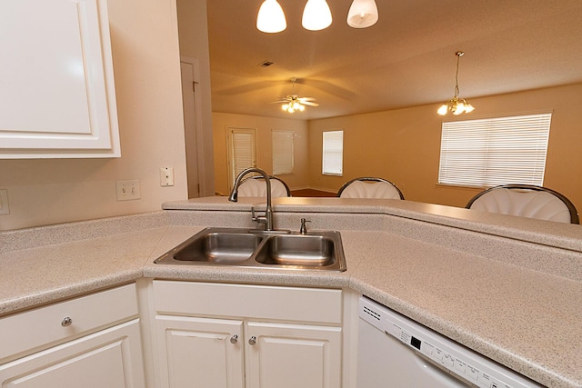 907 Lajolla Ln, Mary Esther, FL 32569 - photo 10