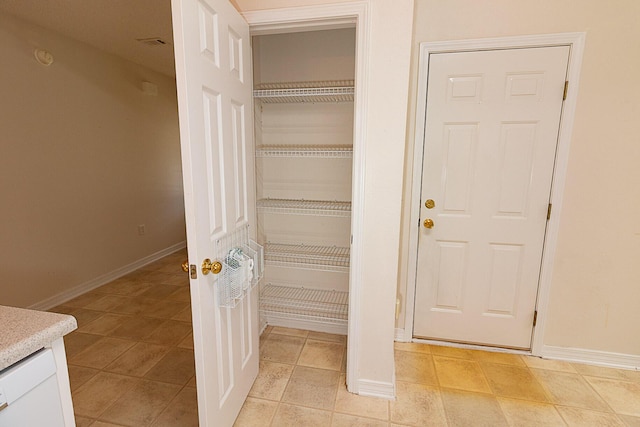 907 Lajolla Ln, Mary Esther, FL 32569 - photo 12