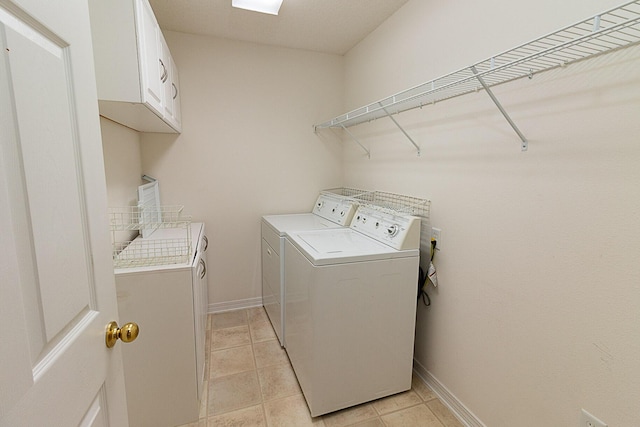 907 Lajolla Ln, Mary Esther, FL 32569 - photo 13