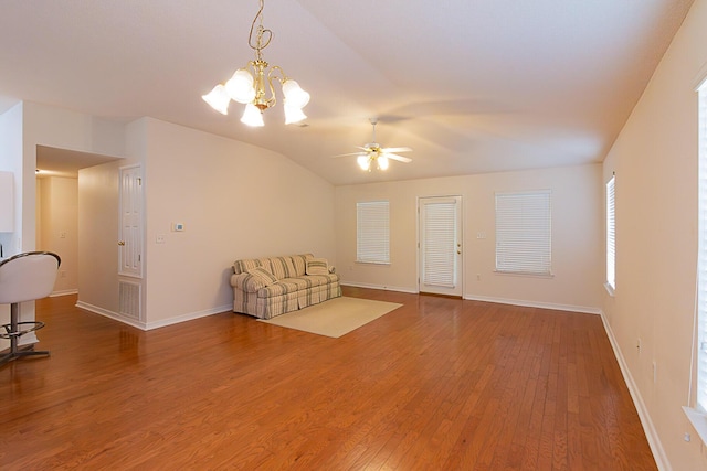 907 Lajolla Ln, Mary Esther, FL 32569 - photo 14