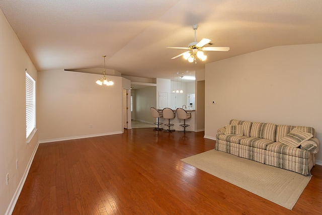 907 Lajolla Ln, Mary Esther, FL 32569 - photo 15