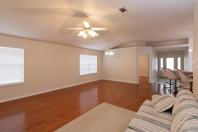 907 Lajolla Ln, Mary Esther, FL 32569 - photo 16