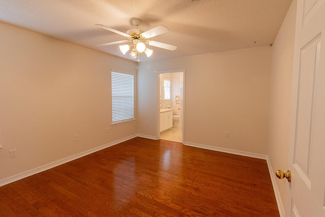 907 Lajolla Ln, Mary Esther, FL 32569 - photo 17