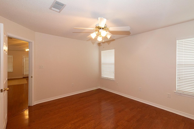 907 Lajolla Ln, Mary Esther, FL 32569 - photo 18