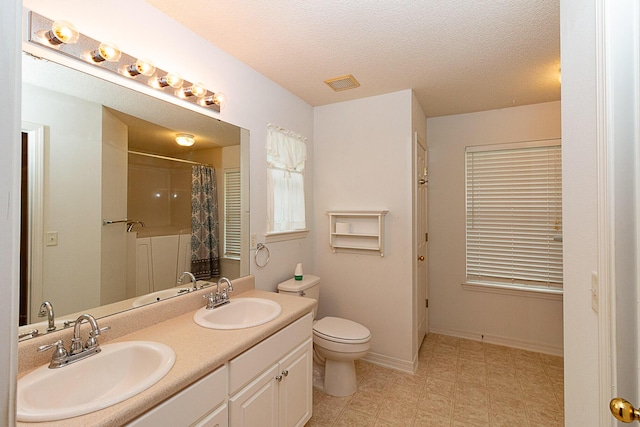 907 Lajolla Ln, Mary Esther, FL 32569 - photo 19