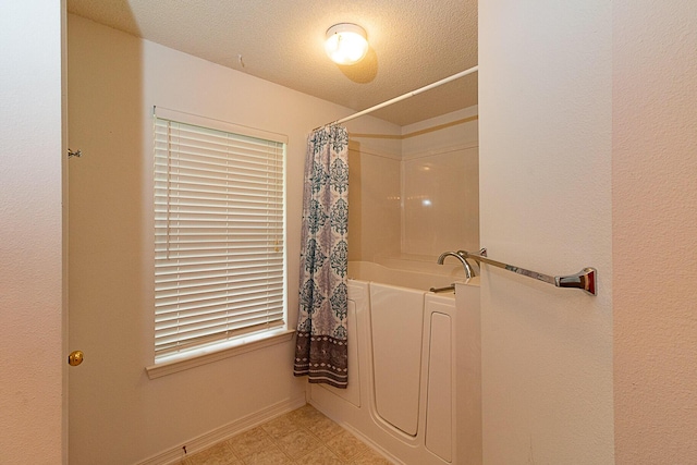 907 Lajolla Ln, Mary Esther, FL 32569 - photo 21