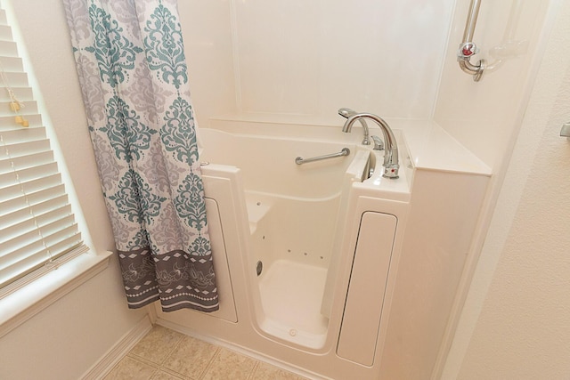 907 Lajolla Ln, Mary Esther, FL 32569 - photo 22