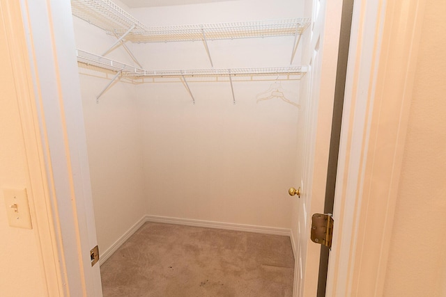 907 Lajolla Ln, Mary Esther, FL 32569 - photo 23