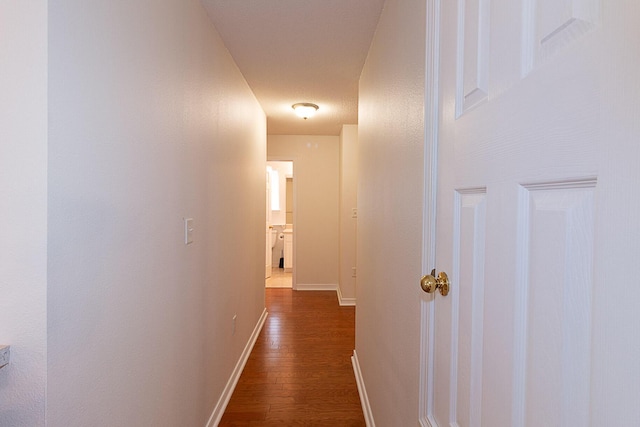 907 Lajolla Ln, Mary Esther, FL 32569 - photo 24