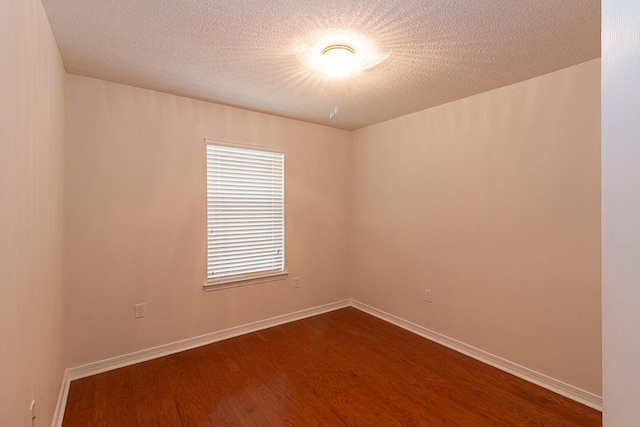907 Lajolla Ln, Mary Esther, FL 32569 - photo 25