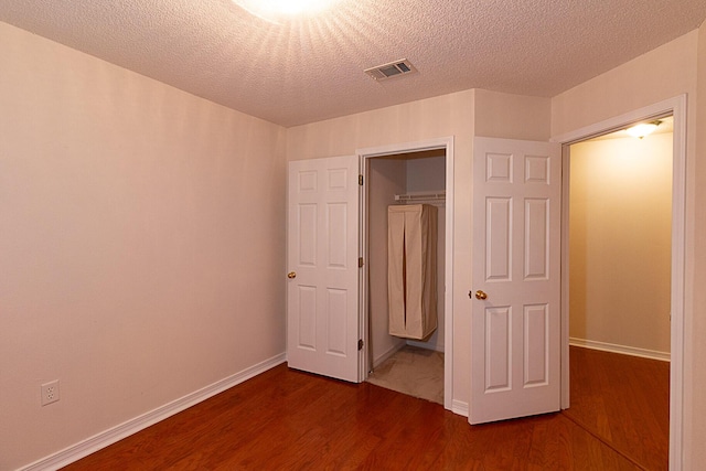 907 Lajolla Ln, Mary Esther, FL 32569 - photo 26