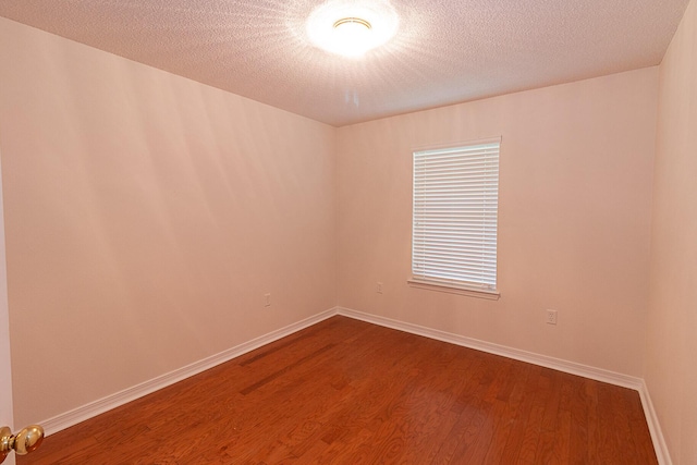 907 Lajolla Ln, Mary Esther, FL 32569 - photo 27