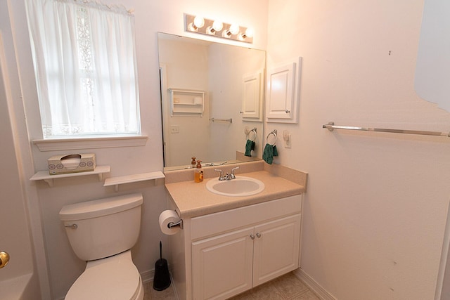 907 Lajolla Ln, Mary Esther, FL 32569 - photo 29