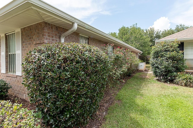 907 Lajolla Ln, Mary Esther, FL 32569 - photo 31