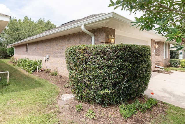 907 Lajolla Ln, Mary Esther, FL 32569 - photo 32