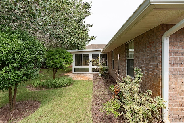 907 Lajolla Ln, Mary Esther, FL 32569 - photo 33