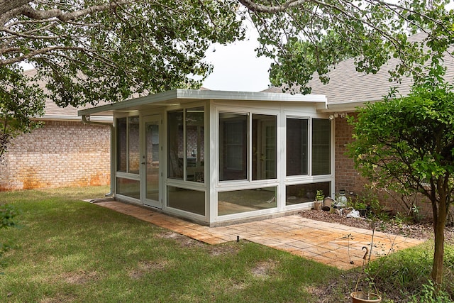 907 Lajolla Ln, Mary Esther, FL 32569 - photo 34