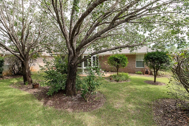 907 Lajolla Ln, Mary Esther, FL 32569 - photo 35