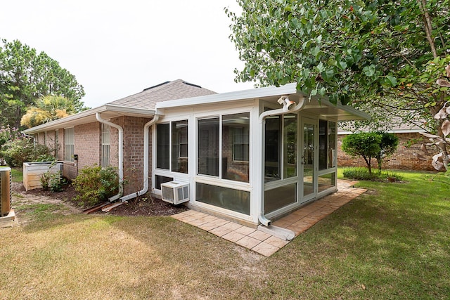 907 Lajolla Ln, Mary Esther, FL 32569 - photo 38