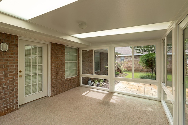 907 Lajolla Ln, Mary Esther, FL 32569 - photo 39