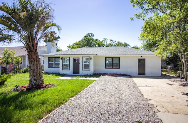 132 N Wells St, Panama City Beach, FL 32413 - photo 1