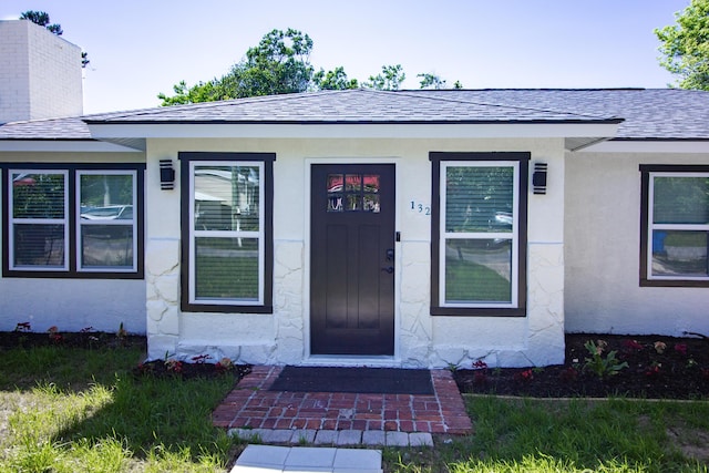 132 N Wells St, Panama City Beach, FL 32413 - photo 2
