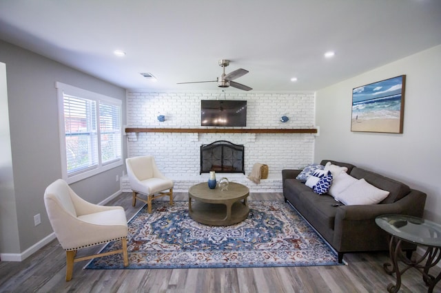 132 N Wells St, Panama City Beach, FL 32413 - photo 5