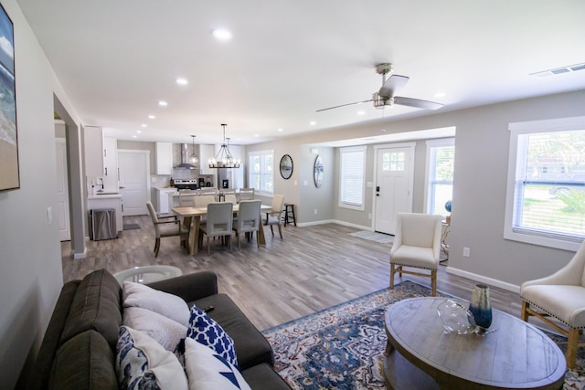 132 N Wells St, Panama City Beach, FL 32413 - photo 7