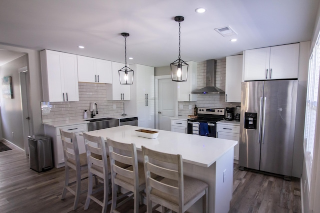 132 N Wells St, Panama City Beach, FL 32413 - photo 11