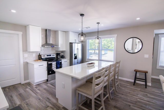 132 N Wells St, Panama City Beach, FL 32413 - photo 12