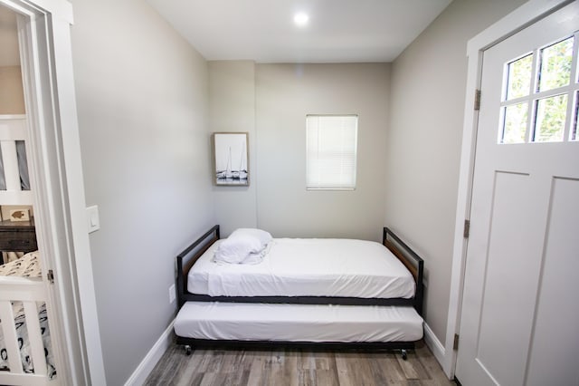 132 N Wells St, Panama City Beach, FL 32413 - photo 20