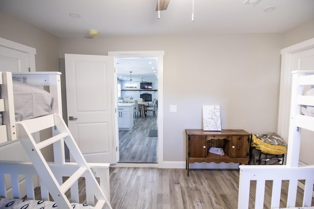 132 N Wells St, Panama City Beach, FL 32413 - photo 21