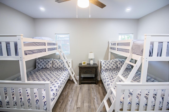 132 N Wells St, Panama City Beach, FL 32413 - photo 22