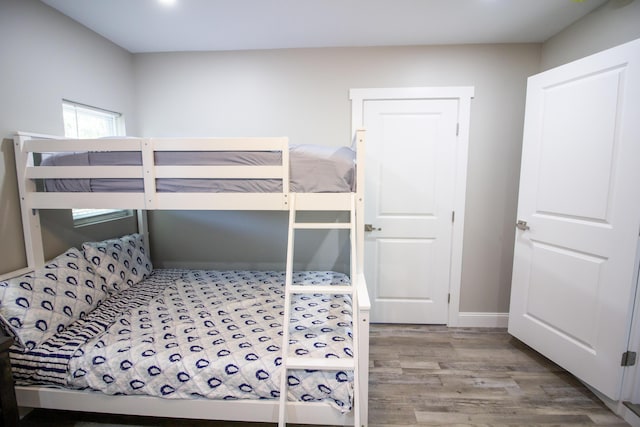 132 N Wells St, Panama City Beach, FL 32413 - photo 24