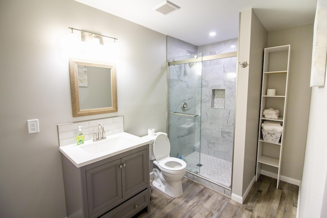 132 N Wells St, Panama City Beach, FL 32413 - photo 25
