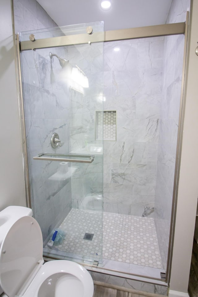 132 N Wells St, Panama City Beach, FL 32413 - photo 28